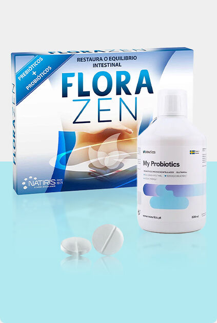 Image without a name