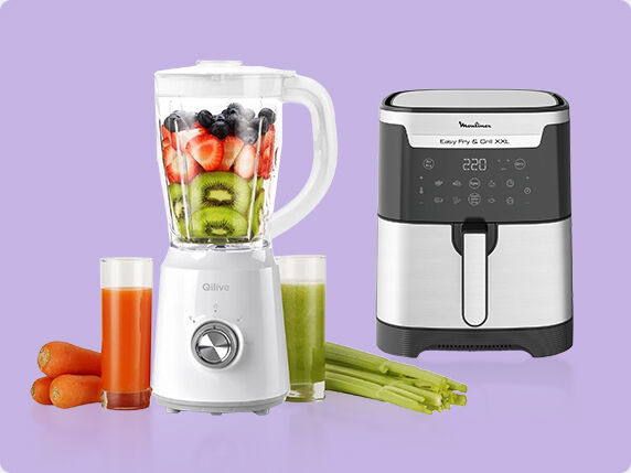 Image without a name