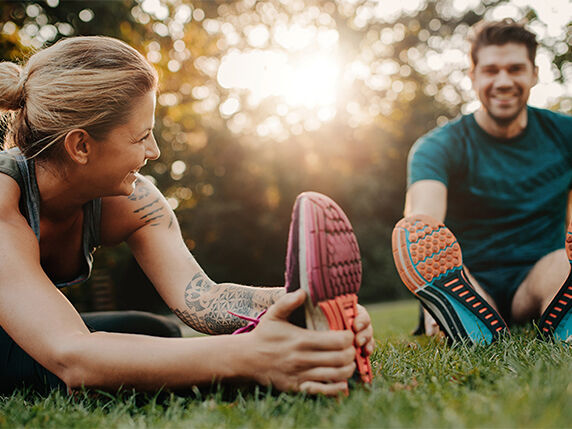 Image without a name