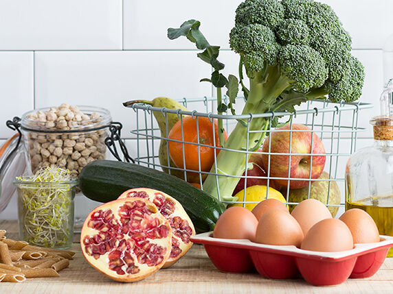 Image without a name