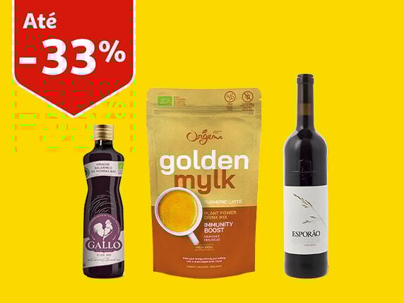 Campanha Biol&oacute;gicos Auchan