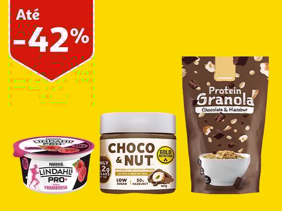 Campanha Nutri&ccedil;&atilde;o Desportiva Auchan