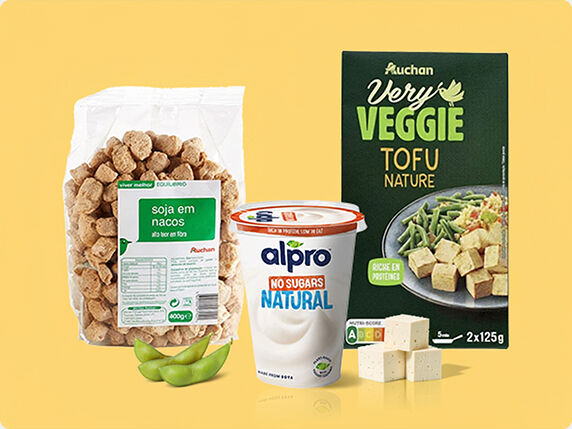 Image without a name