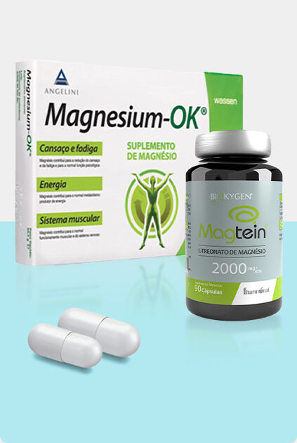 Image without a name