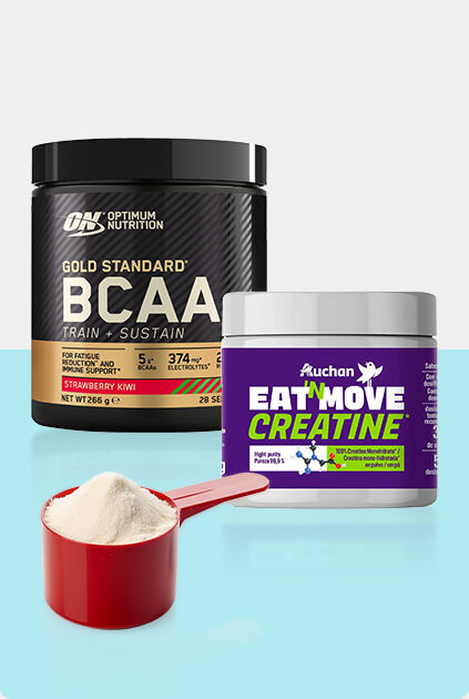 Image without a name