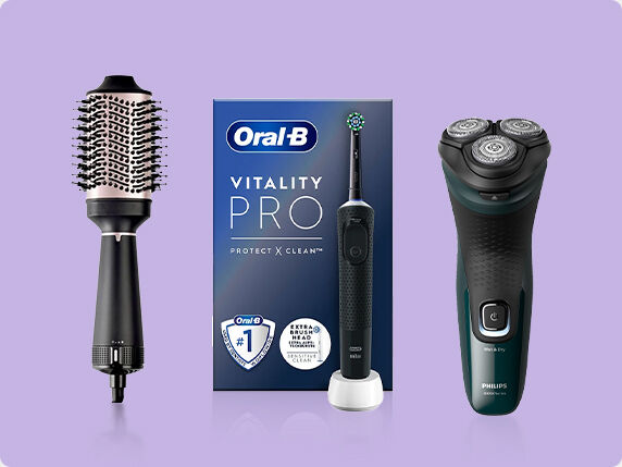 Image without a name