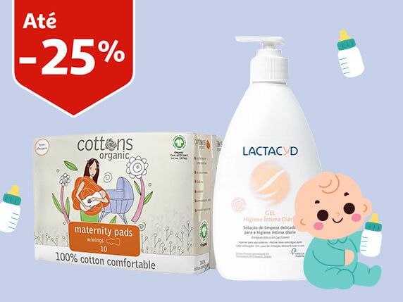 Campanha Dia da Amamenta&ccedil;&atilde;o Auchan