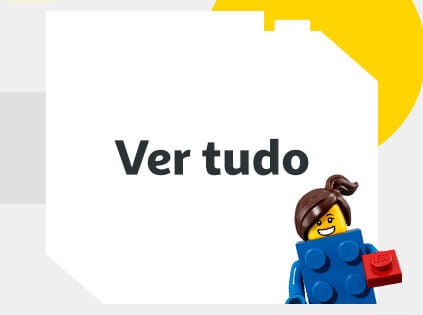 ver tudo