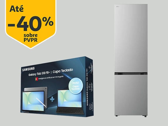 Campanha Best Deals Auchan