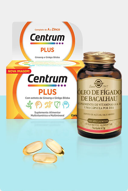 Image without a name