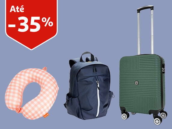 Campanha Viagem Auchan