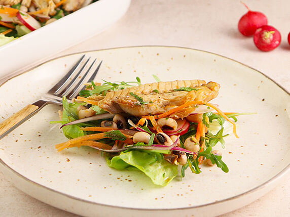 Image without a name