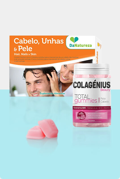 Image without a name