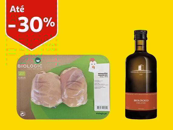 Campanha Biol&oacute;gicos Auchan