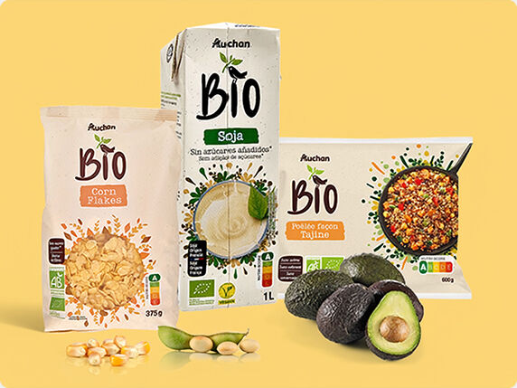 Image without a name