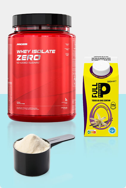 Image without a name