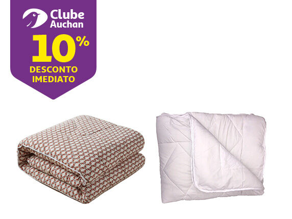 Campanha Edred&atilde;o Auchan