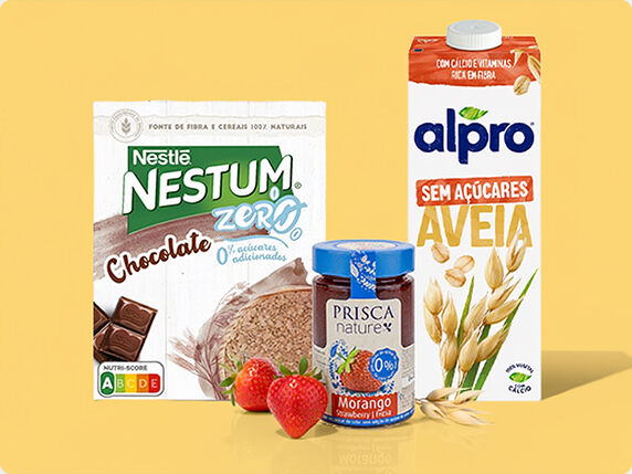 Image without a name