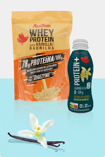 Image without a name