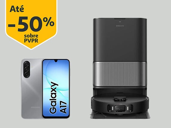 Campanha Best Deals Auchan