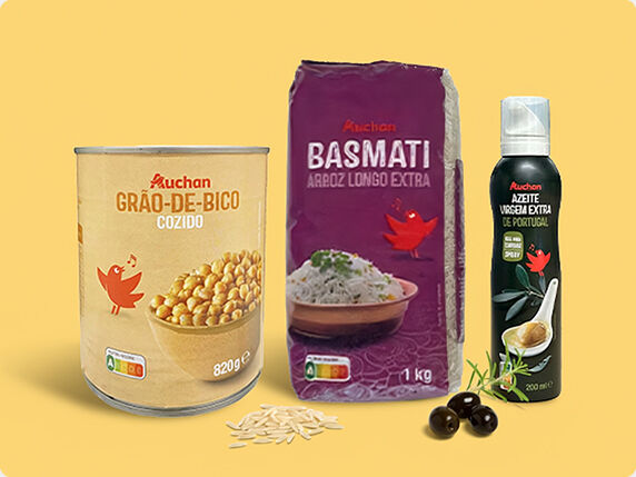 Image without a name