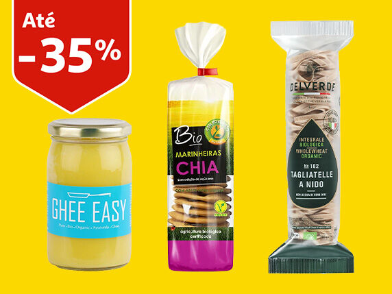 Campanha Biol&oacute;gicos Auchan