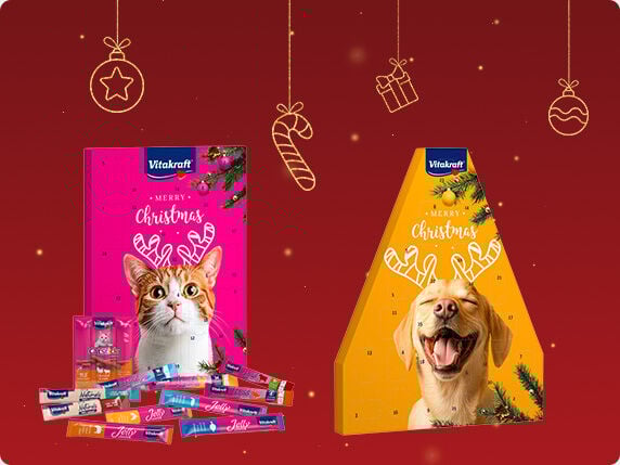 Image without a name