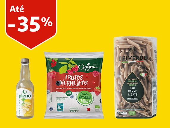 Campanha Biol&oacute;gicos Auchan