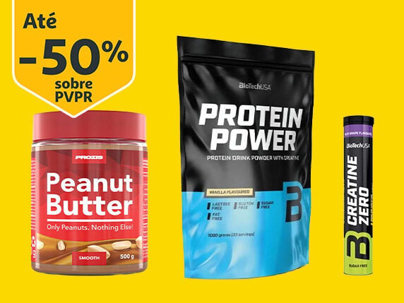 Campanha Nutri&ccedil;&atilde;o Desportiva Auchan