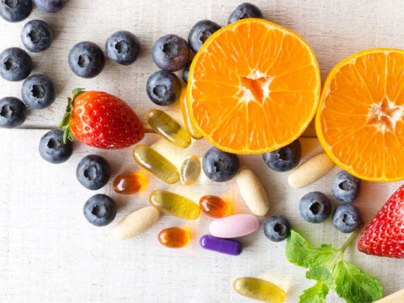 Image without a name