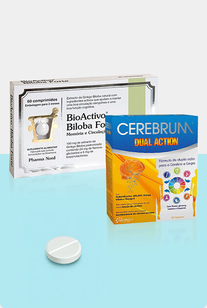 Image without a name