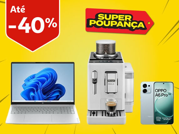 Campanha Best Deals Auchan