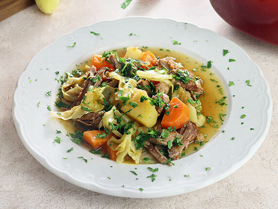 Image without a name