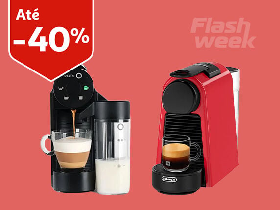 Campanha Flashweek Auchan