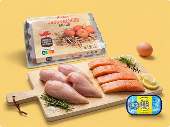 Image without a name