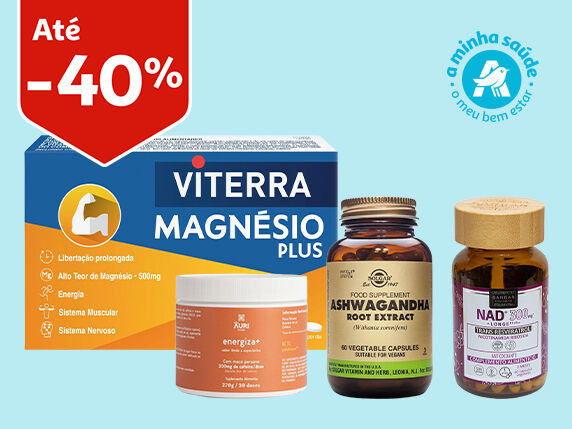 Campanha Longevidade e Sa&uacute;de Metab&oacute;lica SBE Auchan