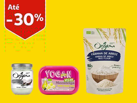 Campanha Biol&oacute;gicos Auchan