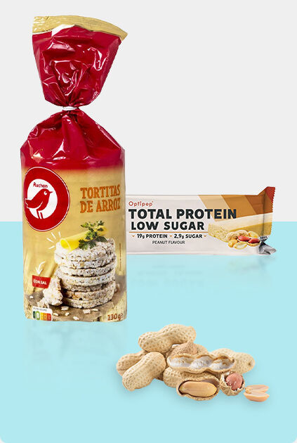 Image without a name