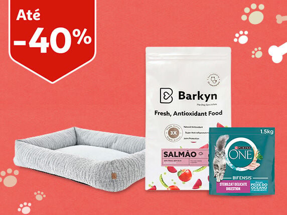 Campanha PET Auchan