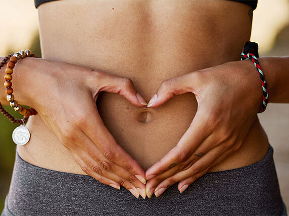 Image without a name