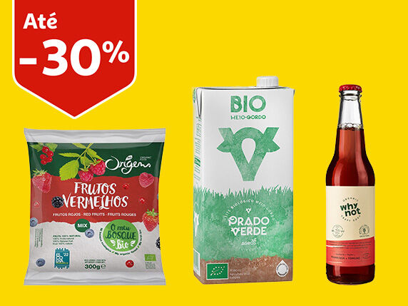 Campanha Biol&oacute;gicos Auchan