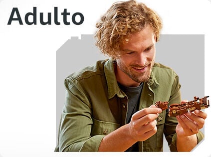adulto