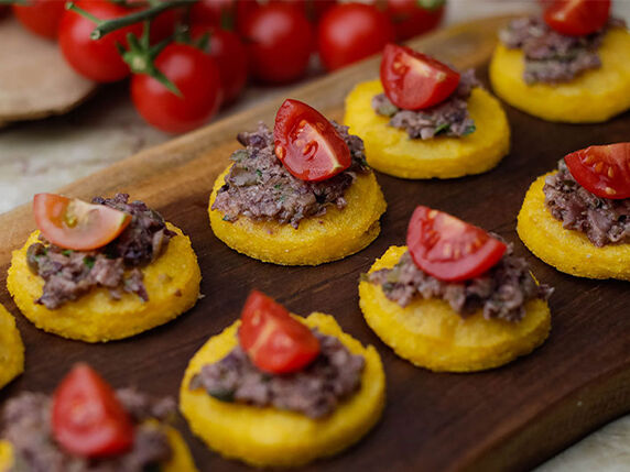 Image without a name