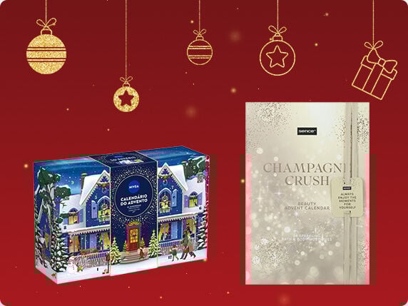 Image without a name