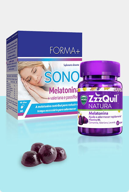 Image without a name