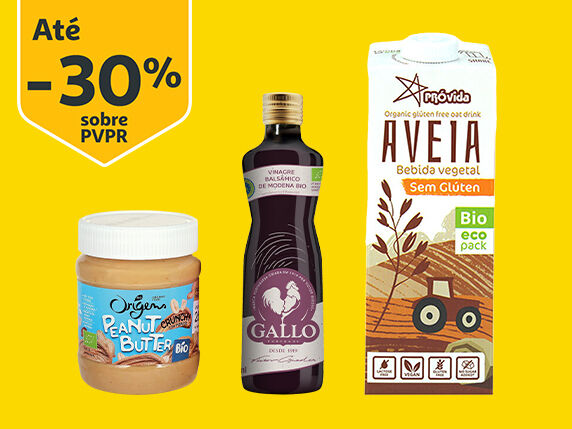 Campanha Biol&oacute;gicos Auchan