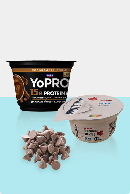 Image without a name