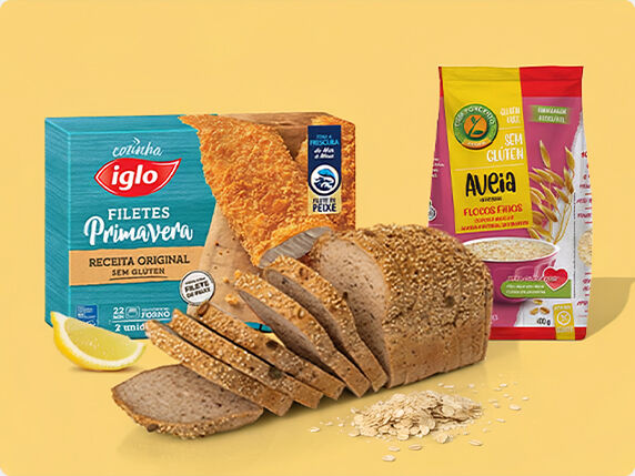 Image without a name