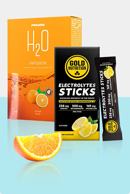 Image without a name