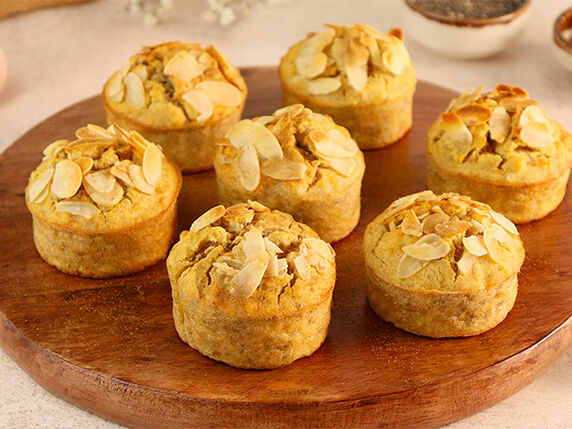 Image without a name